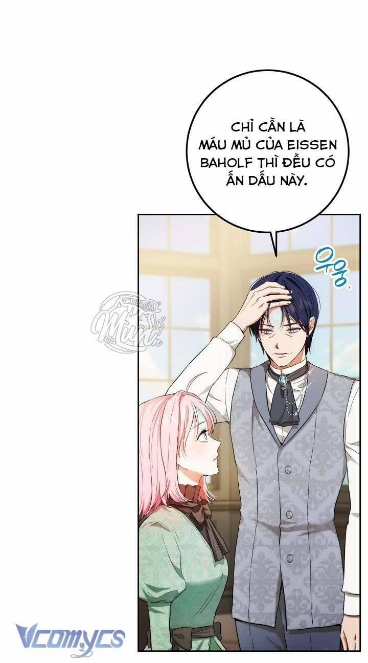 Cuộc Sống Mới Của Công Nương 103 trang 22