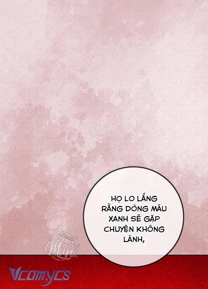 Cuộc Sống Mới Của Công Nương 103 trang 39
