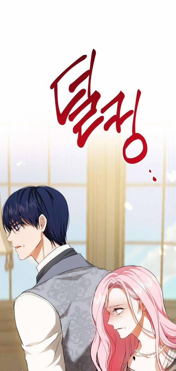 Cuộc Sống Mới Của Công Nương 103 trang 43