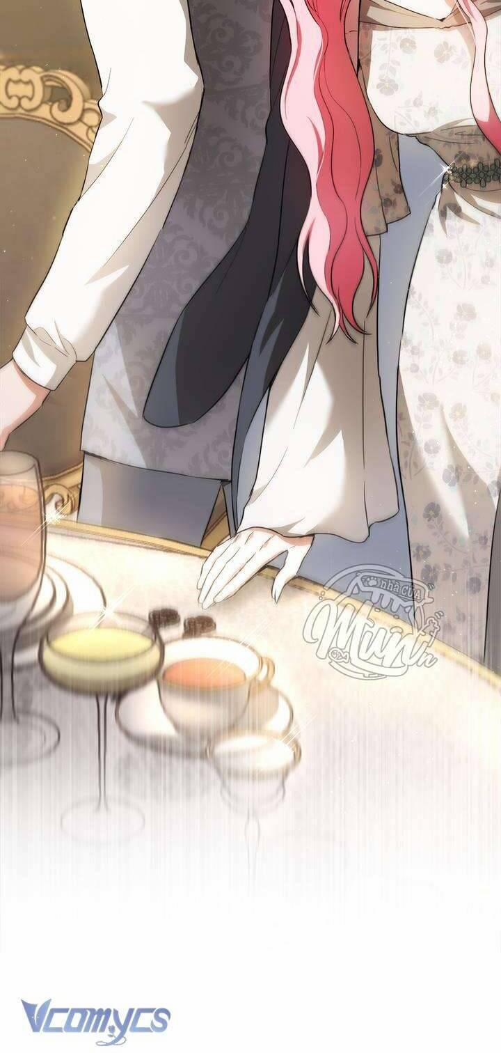 Cuộc Sống Mới Của Công Nương 103 trang 44