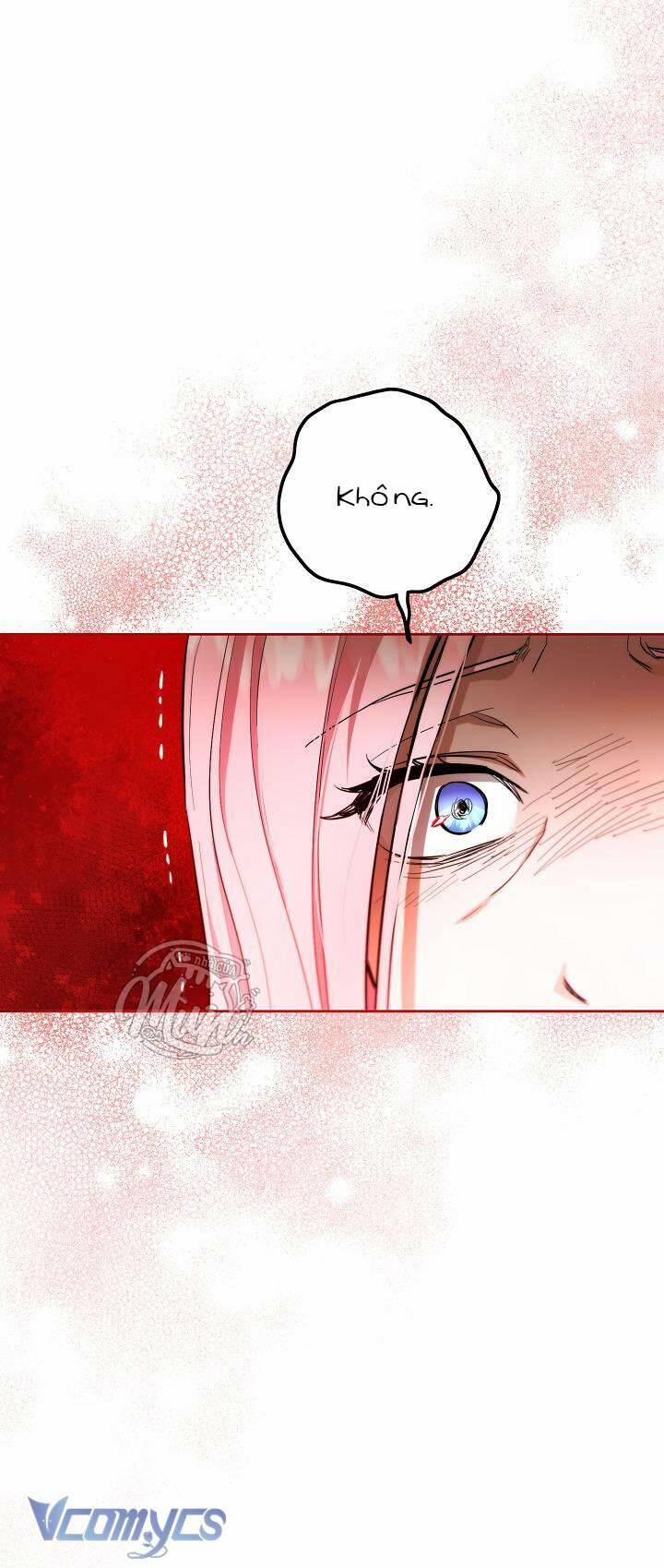 Cuộc Sống Mới Của Công Nương 103 trang 49