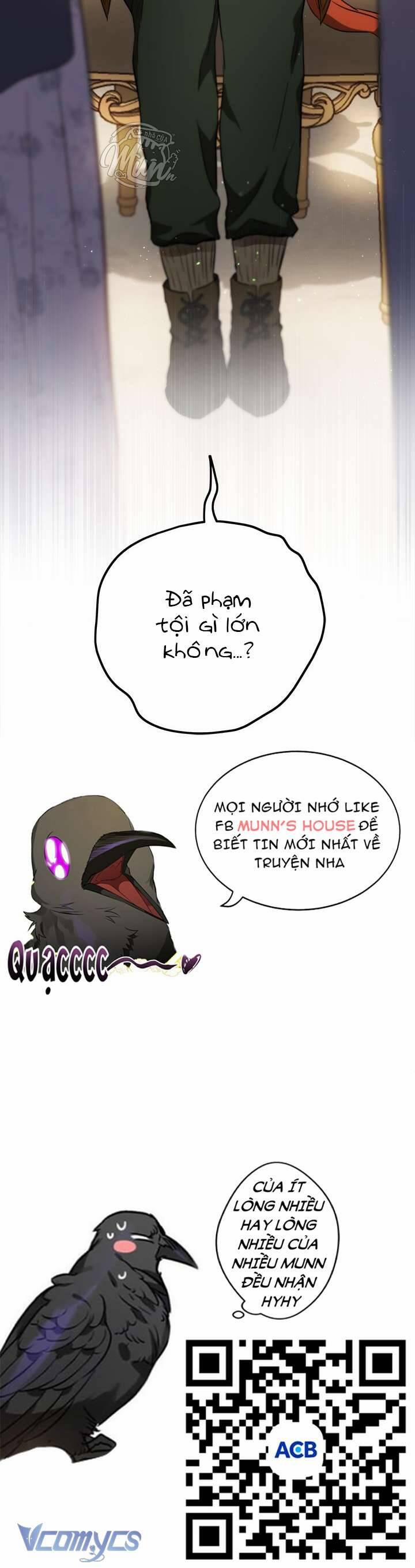 Cuộc Sống Mới Của Công Nương 103 trang 64