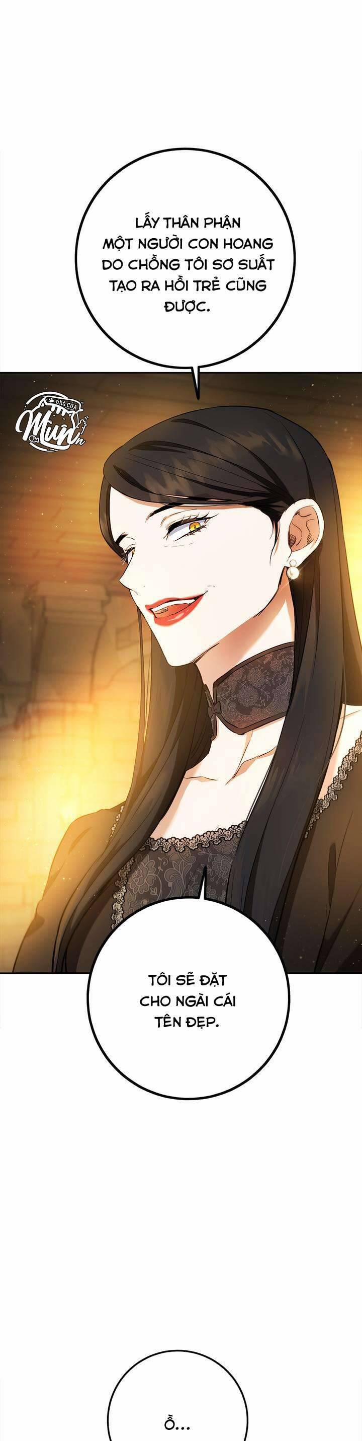 Cuộc Sống Mới Của Công Nương 104 trang 40