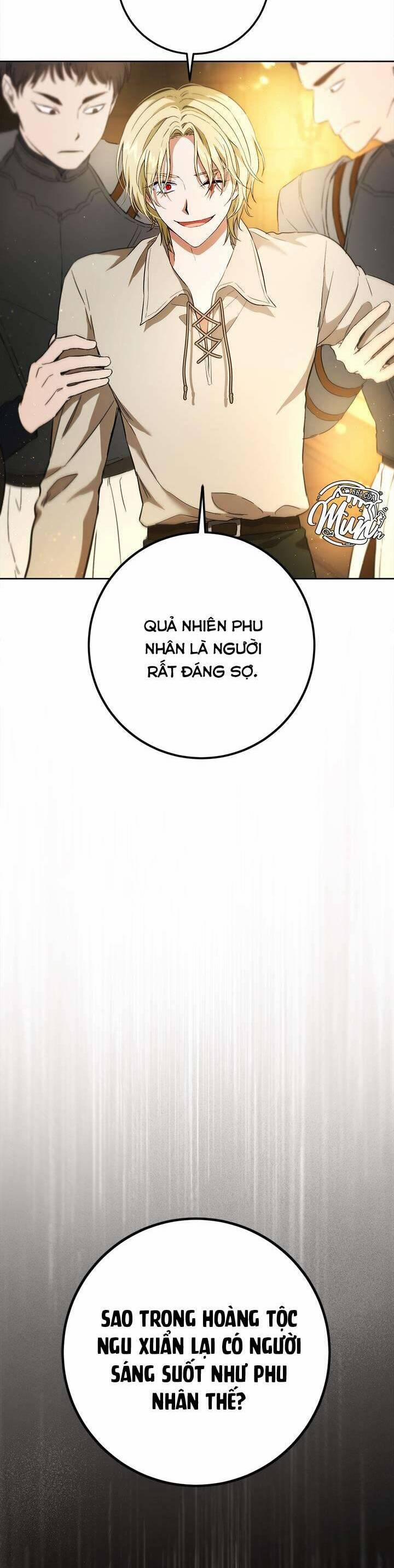 Cuộc Sống Mới Của Công Nương 104 trang 41