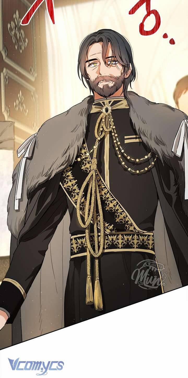 Cuộc Sống Mới Của Công Nương 105 trang 20