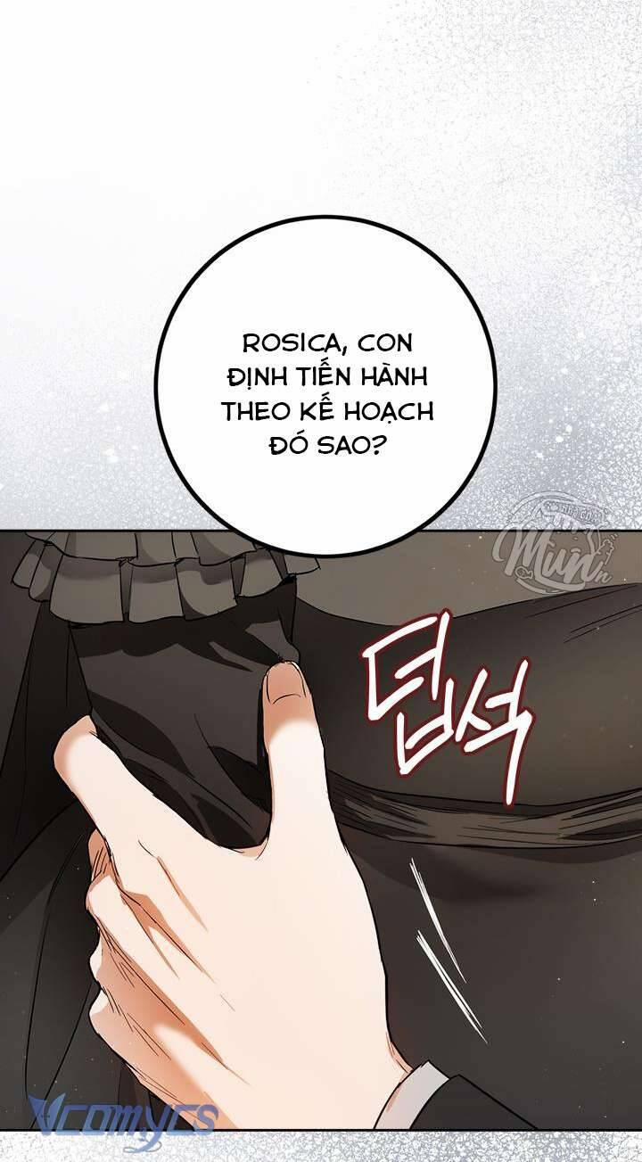 Cuộc Sống Mới Của Công Nương 105 trang 39