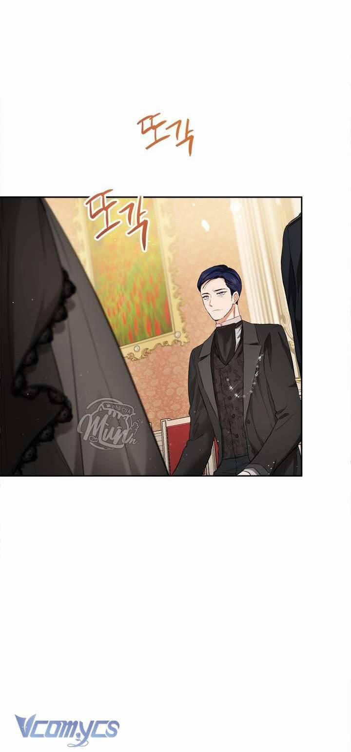 Cuộc Sống Mới Của Công Nương 105 trang 57