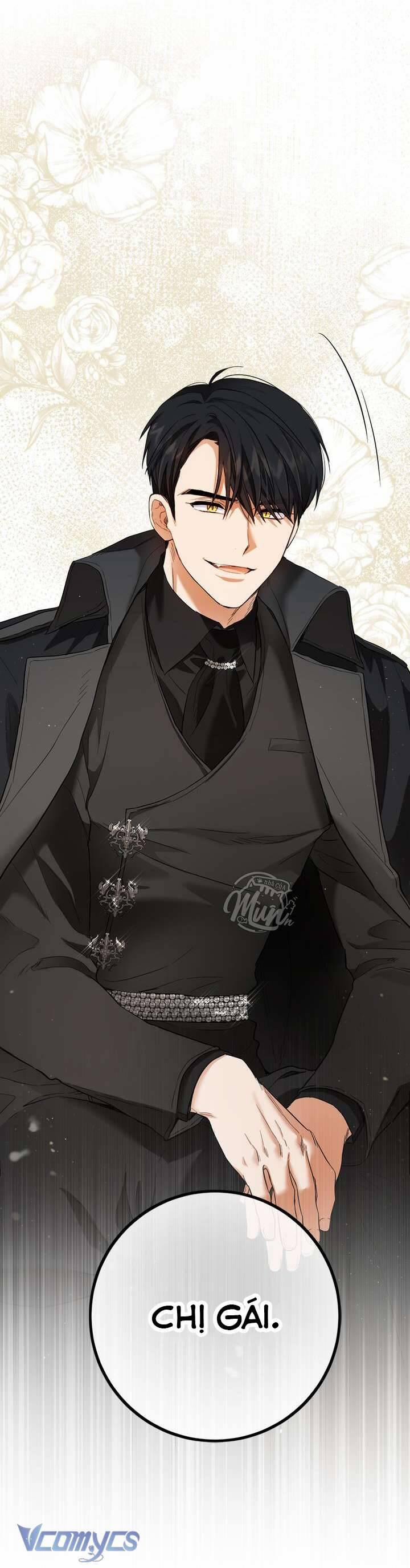 Cuộc Sống Mới Của Công Nương 105 trang 61