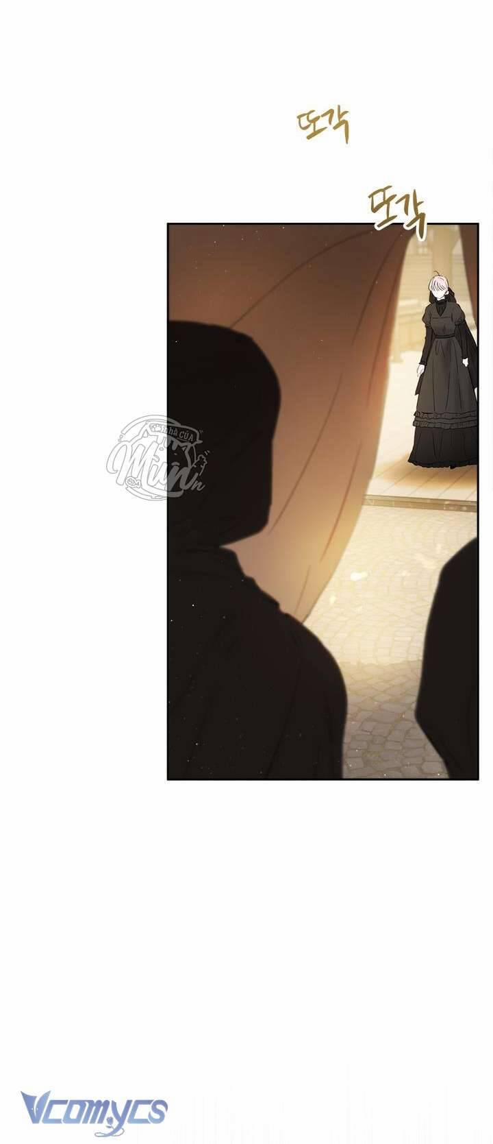 Cuộc Sống Mới Của Công Nương 105 trang 64