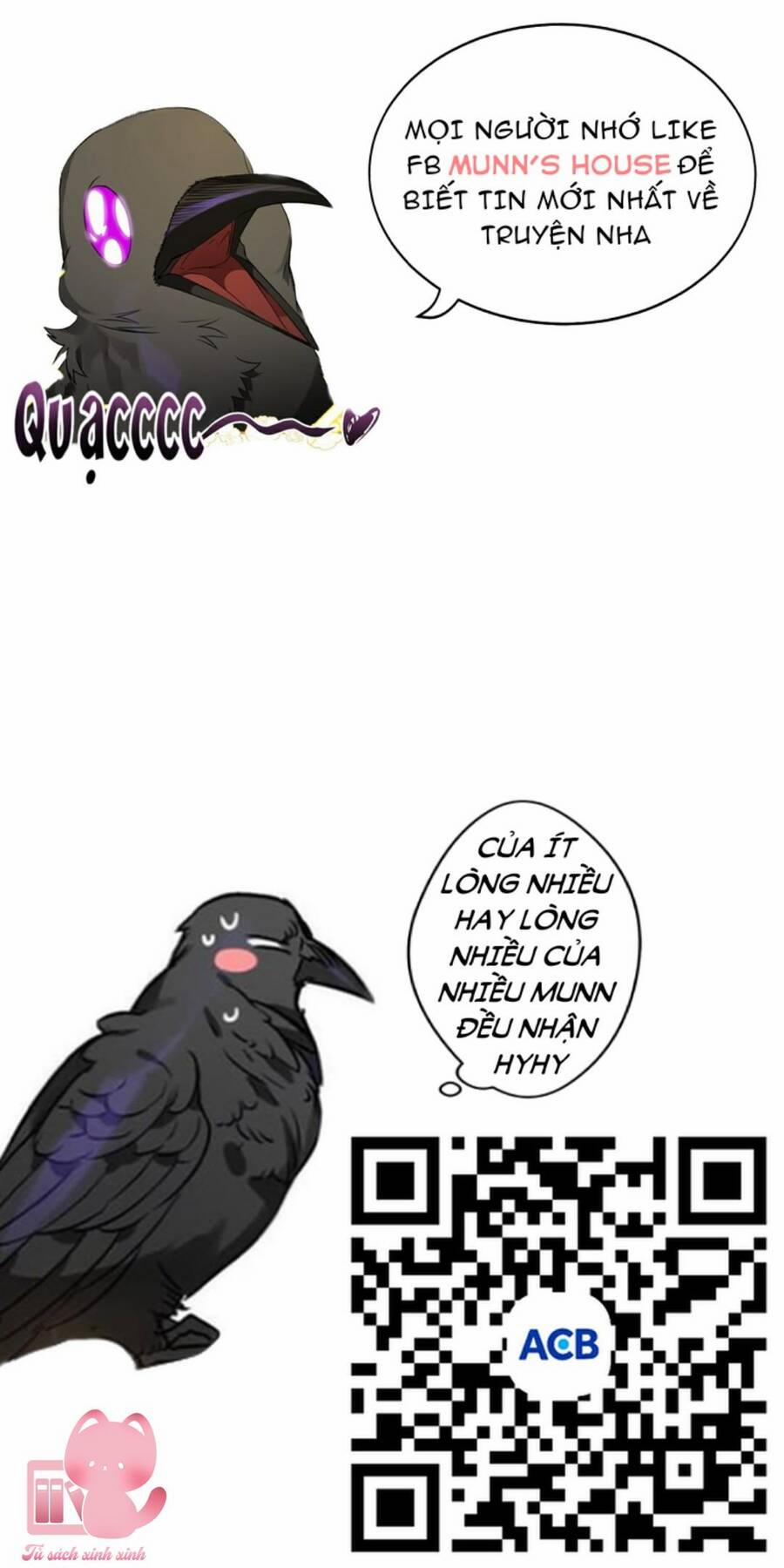 Cuộc Sống Mới Của Công Nương 107 trang 44