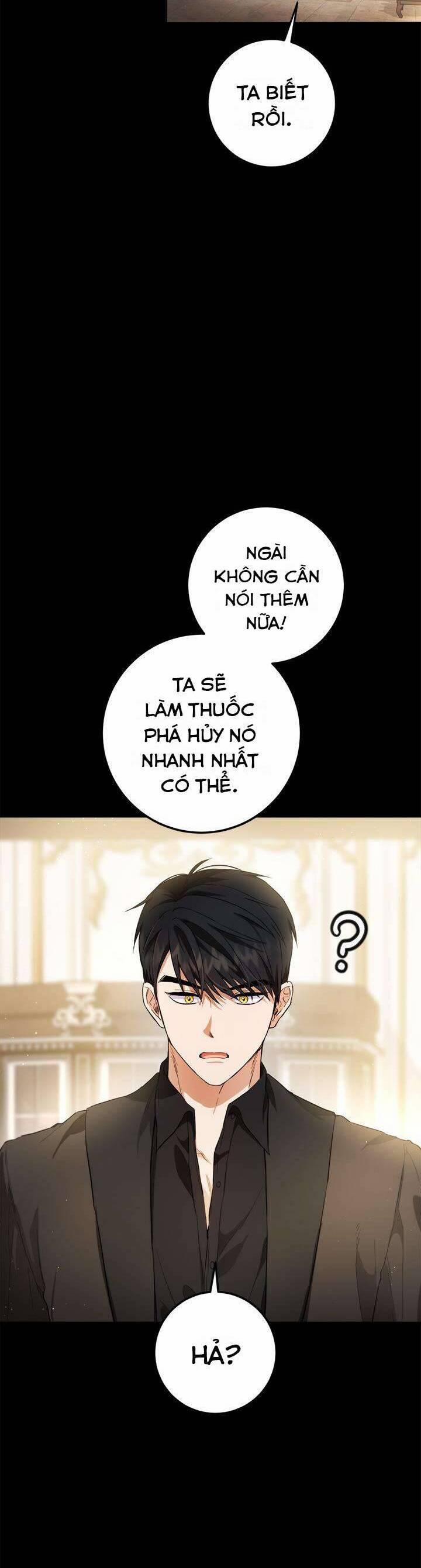 Cuộc Sống Mới Của Công Nương 108 trang 1