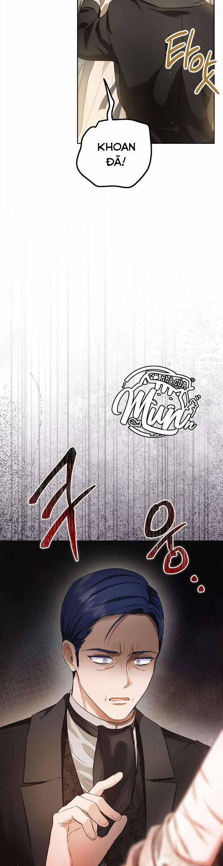 Cuộc Sống Mới Của Công Nương 108 trang 17