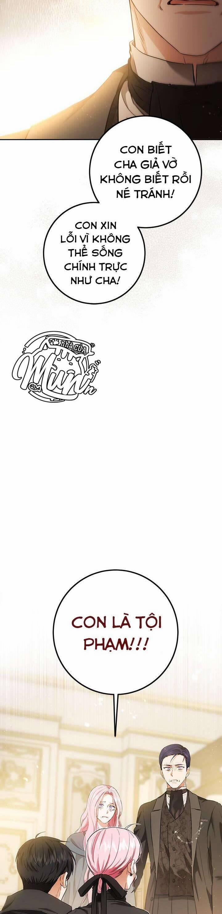 Cuộc Sống Mới Của Công Nương 108 trang 48