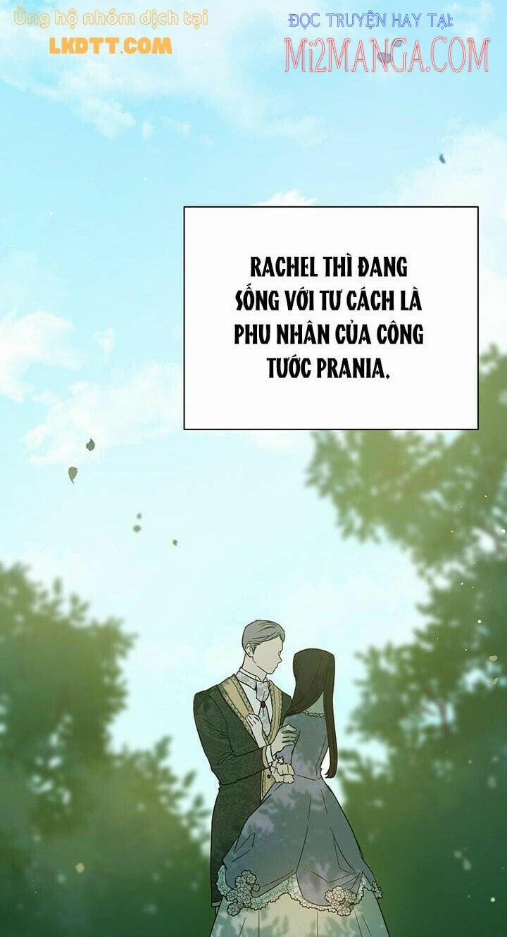 Cuộc Sống Mới Của Công Nương 11.5 trang 11