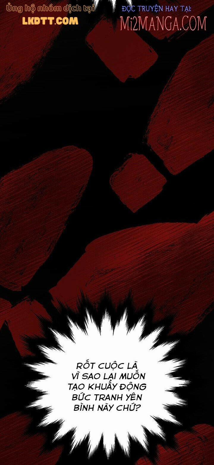 Cuộc Sống Mới Của Công Nương 11.5 trang 13