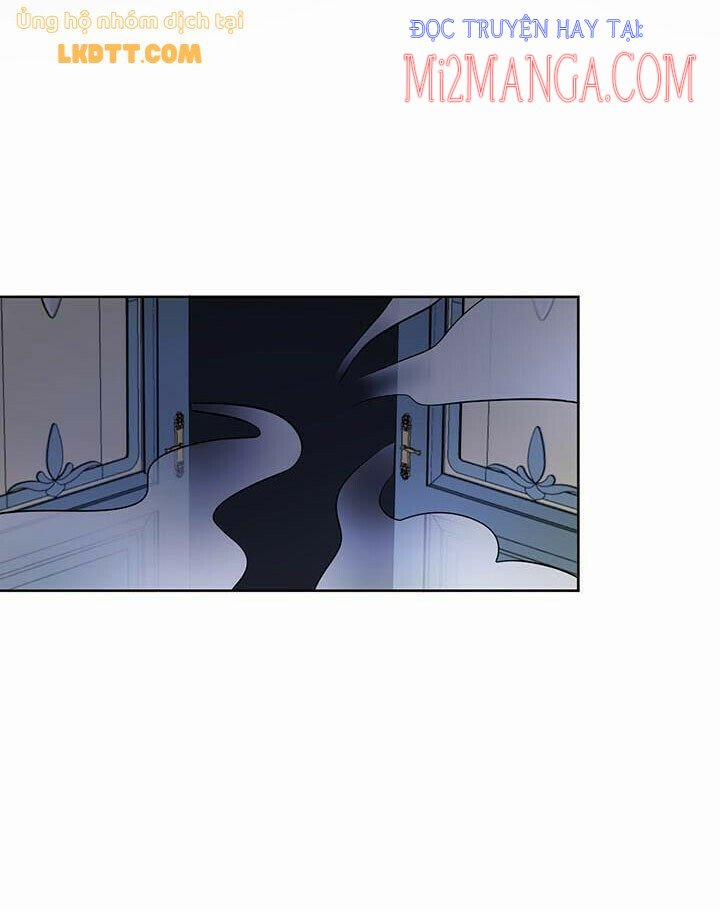 Cuộc Sống Mới Của Công Nương 11.5 trang 24