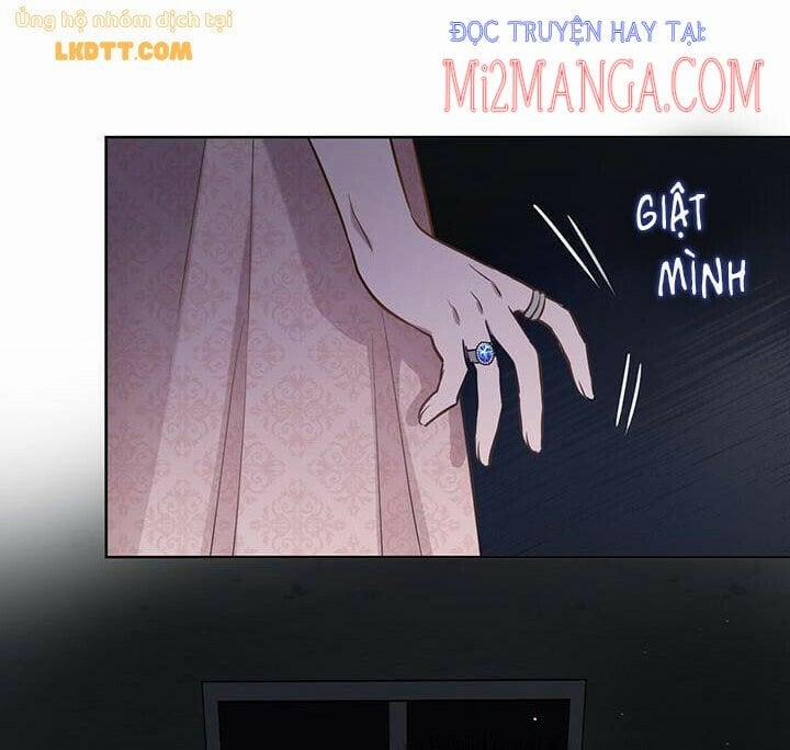 Cuộc Sống Mới Của Công Nương 11.5 trang 25