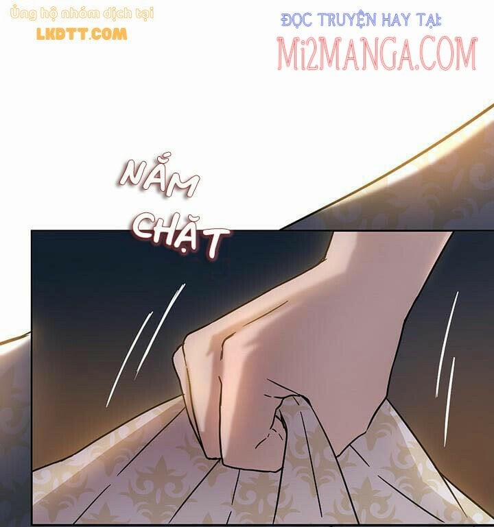 Cuộc Sống Mới Của Công Nương 11.5 trang 30