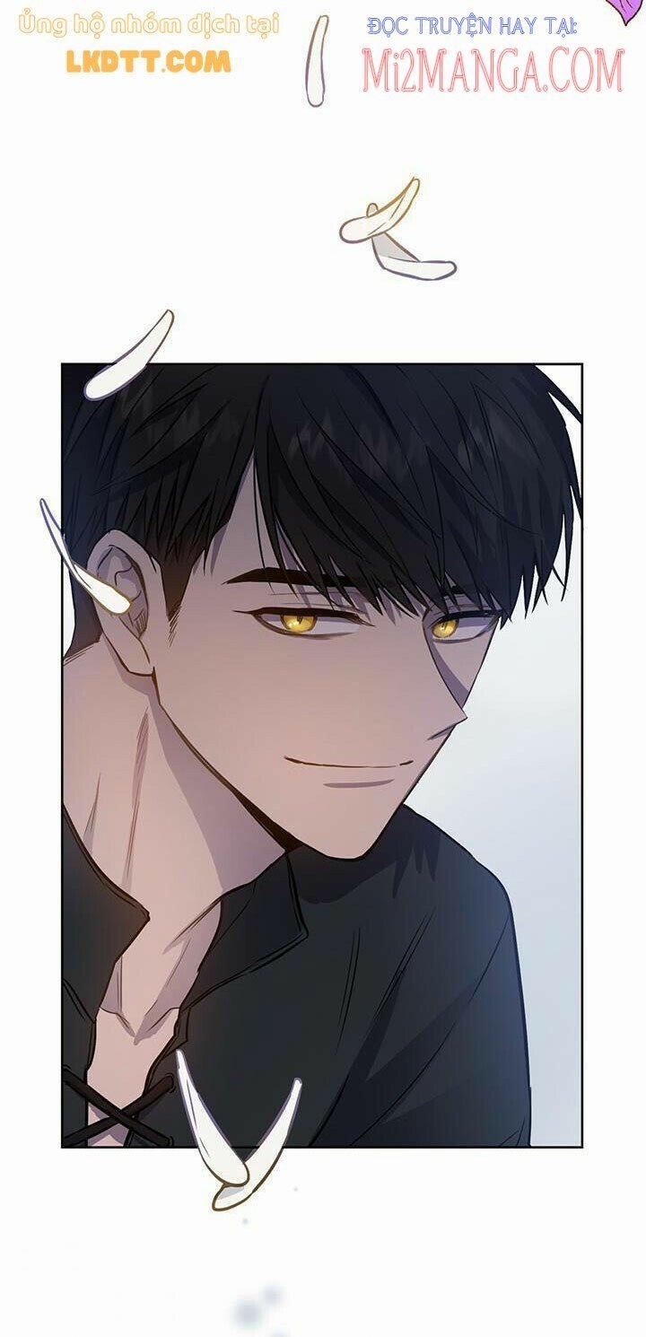 Cuộc Sống Mới Của Công Nương 11.5 trang 33