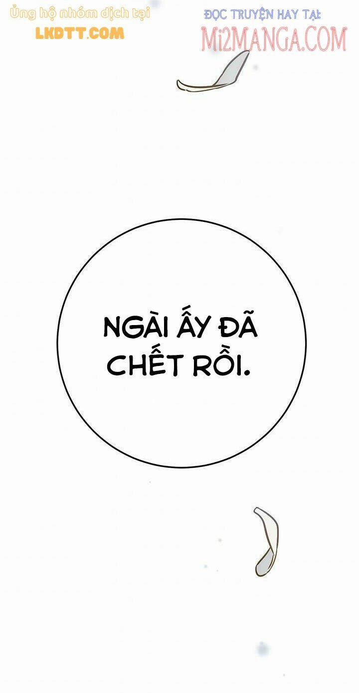 Cuộc Sống Mới Của Công Nương 11.5 trang 34