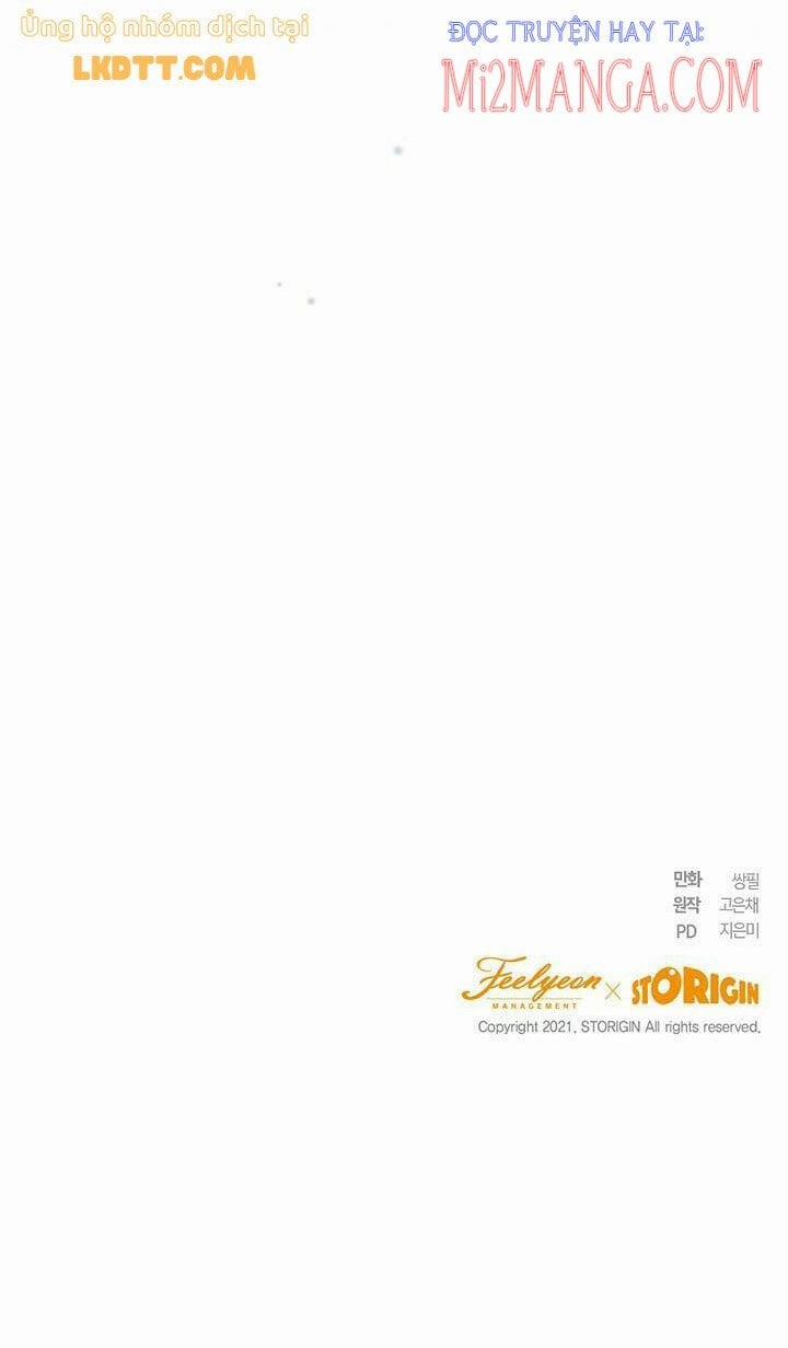 Cuộc Sống Mới Của Công Nương 11.5 trang 35