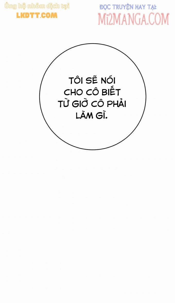 Cuộc Sống Mới Của Công Nương 11.5 trang 4