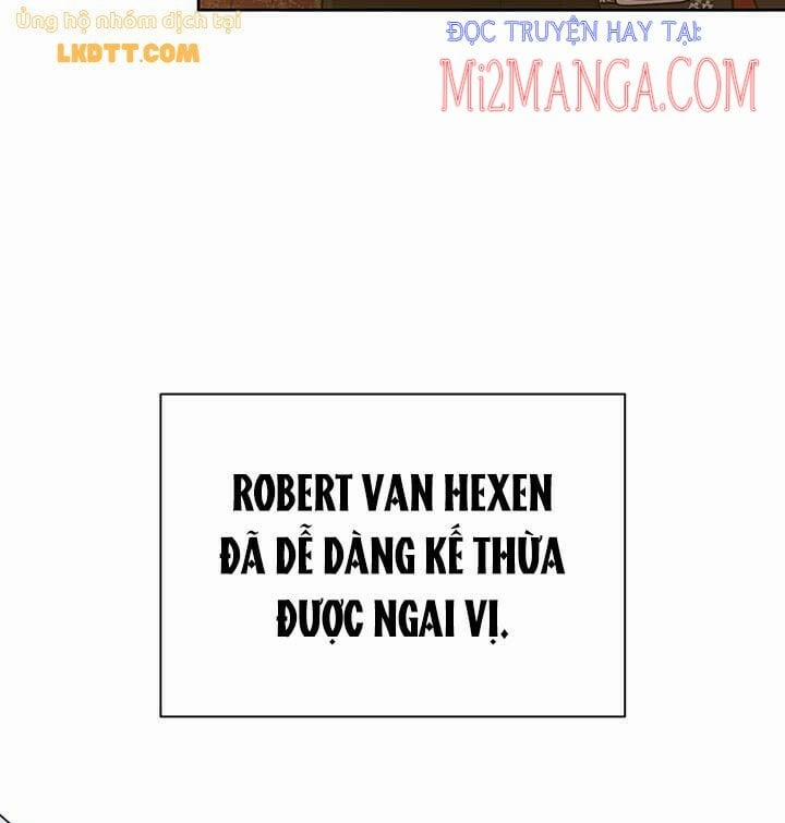 Cuộc Sống Mới Của Công Nương 11.5 trang 9