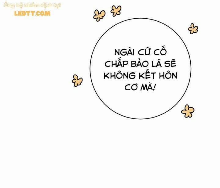 Cuộc Sống Mới Của Công Nương 11 trang 12