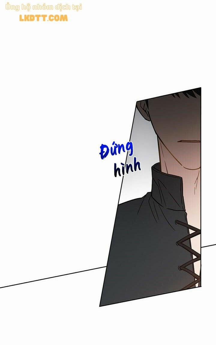 Cuộc Sống Mới Của Công Nương 11 trang 15