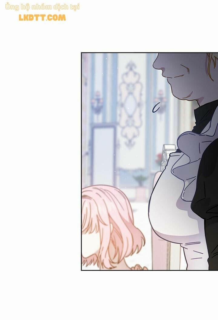 Cuộc Sống Mới Của Công Nương 11 trang 29