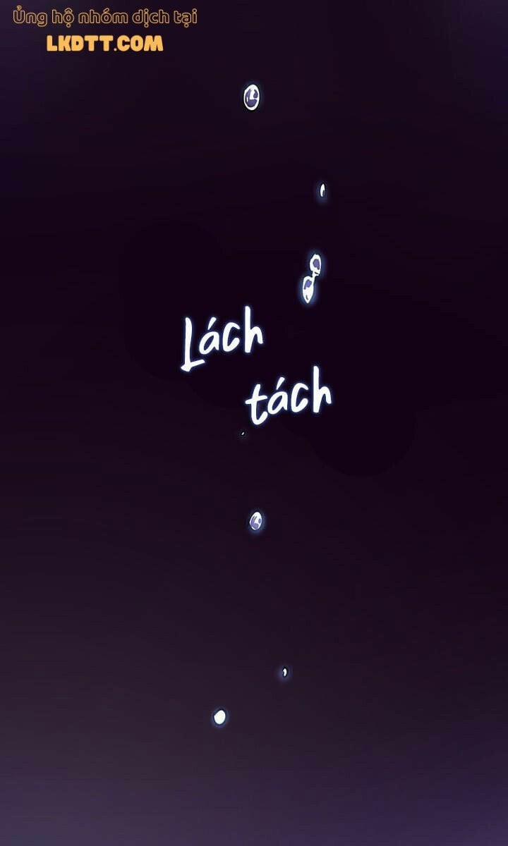 Cuộc Sống Mới Của Công Nương 11 trang 34