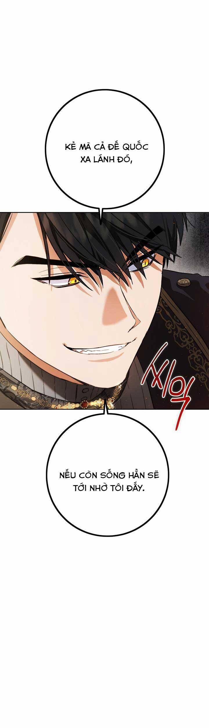 Cuộc Sống Mới Của Công Nương 110 trang 28