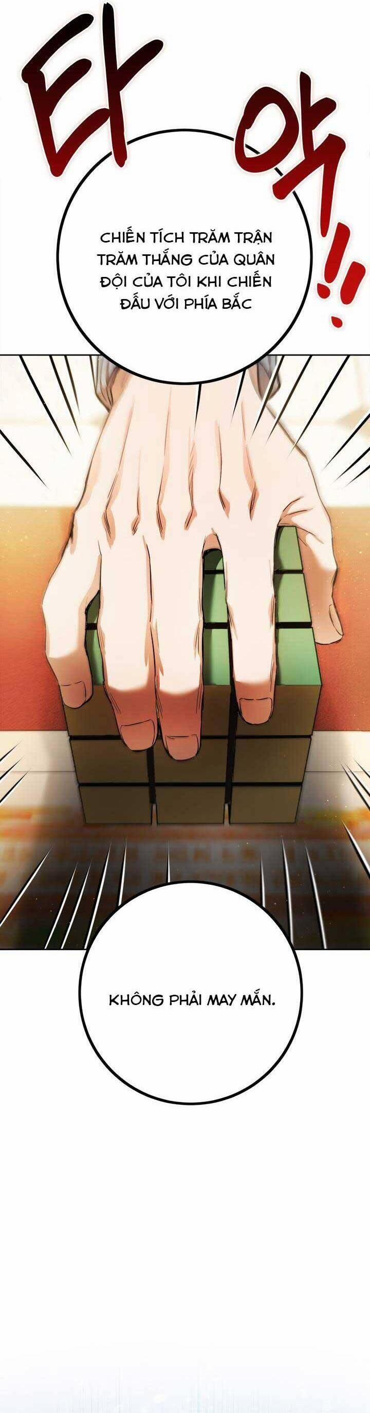 Cuộc Sống Mới Của Công Nương 110 trang 34