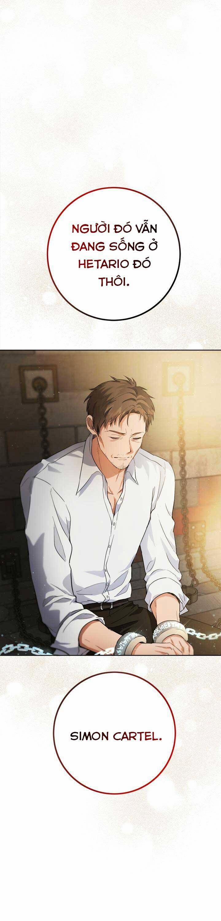 Cuộc Sống Mới Của Công Nương 110 trang 40