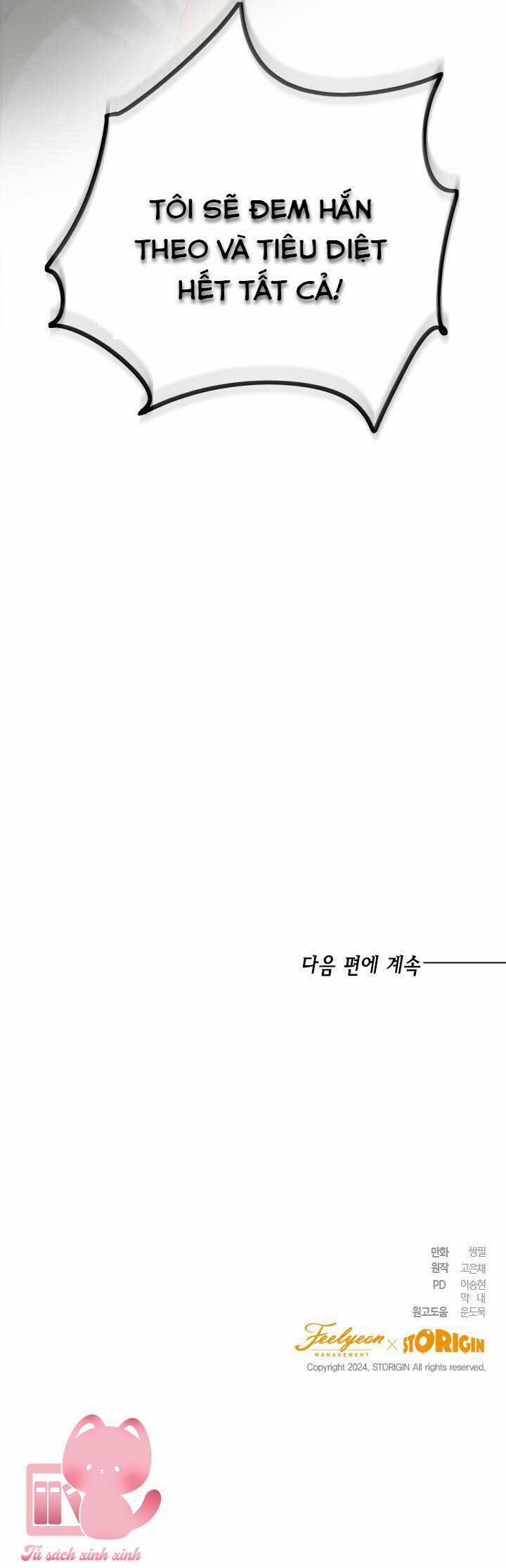 Cuộc Sống Mới Của Công Nương 110 trang 45