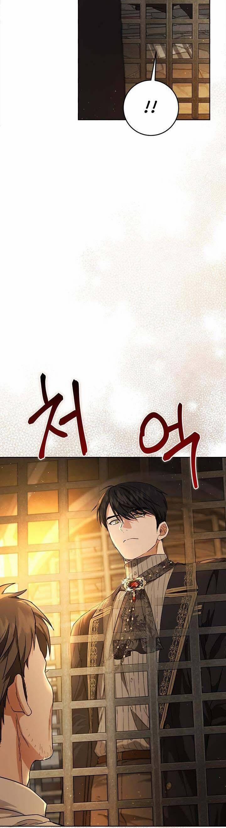 Cuộc Sống Mới Của Công Nương 112 trang 1