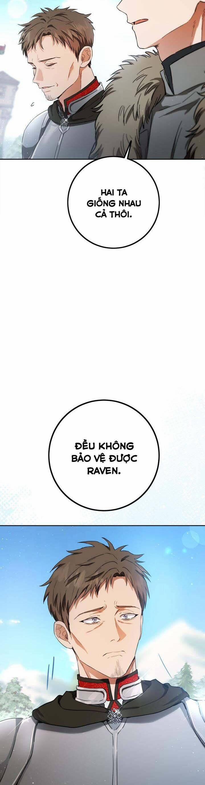 Cuộc Sống Mới Của Công Nương 112 trang 14