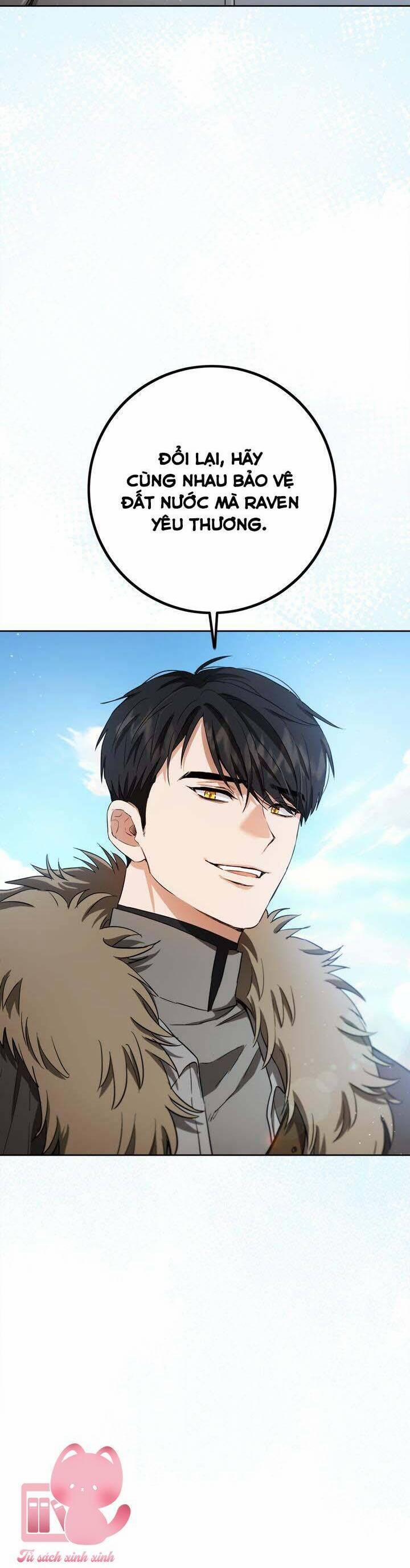 Cuộc Sống Mới Của Công Nương 112 trang 15