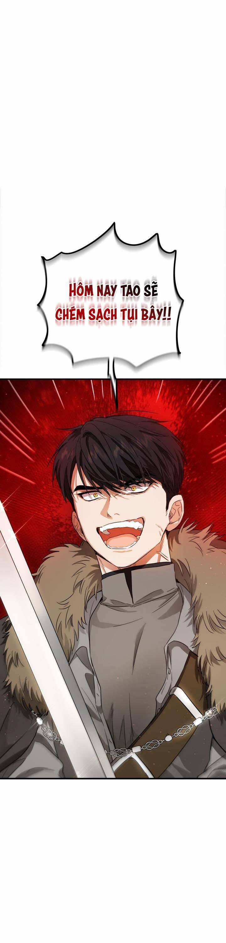 Cuộc Sống Mới Của Công Nương 112 trang 24