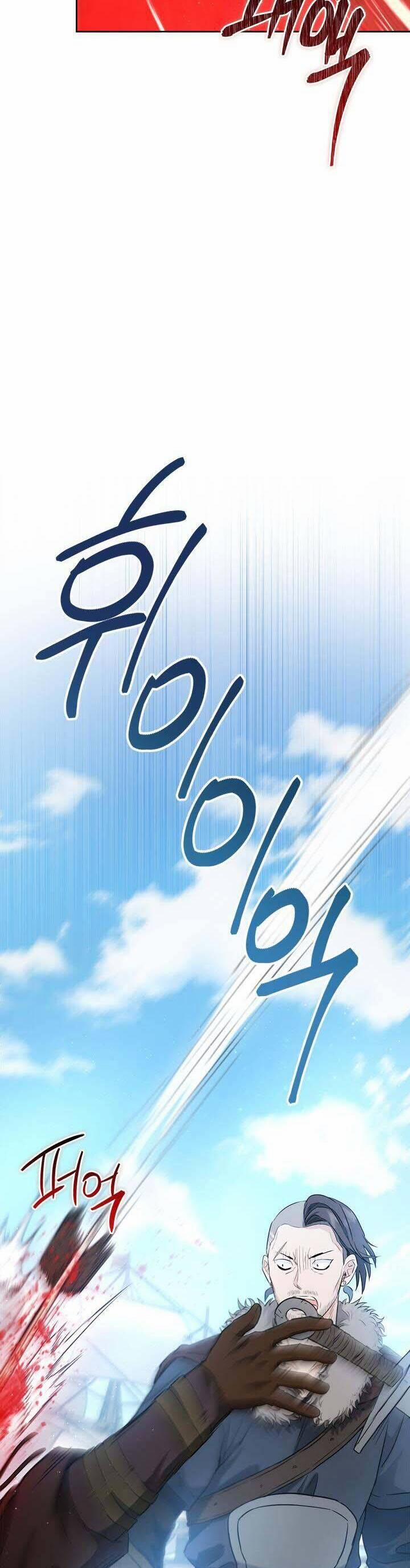 Cuộc Sống Mới Của Công Nương 112 trang 30