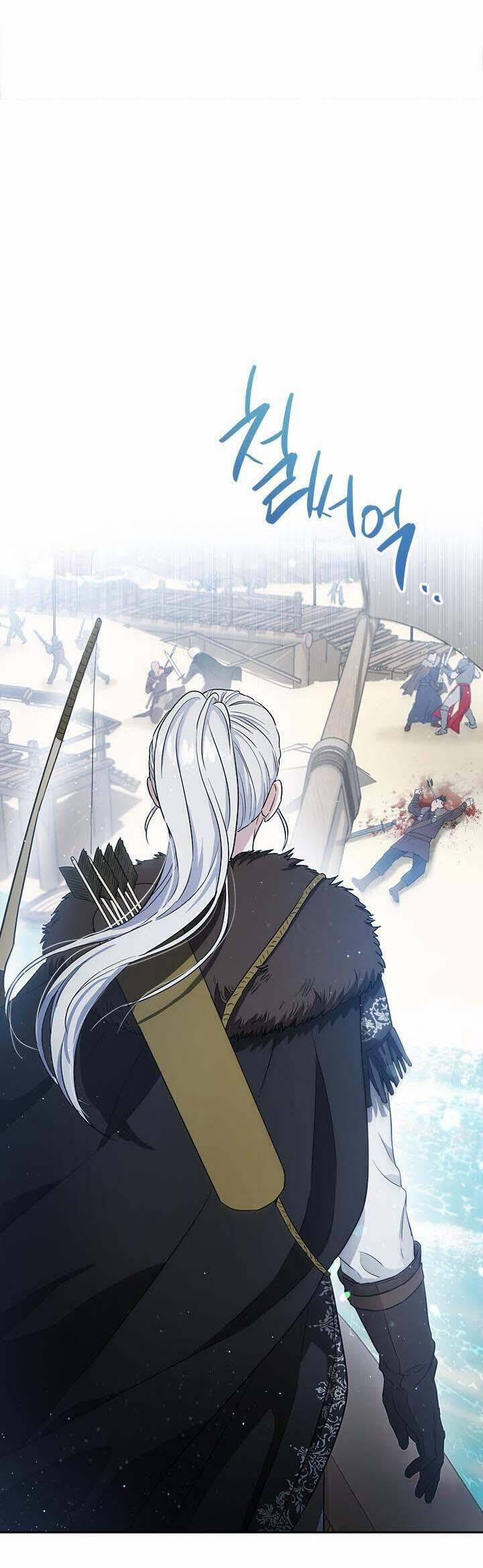 Cuộc Sống Mới Của Công Nương 112 trang 49