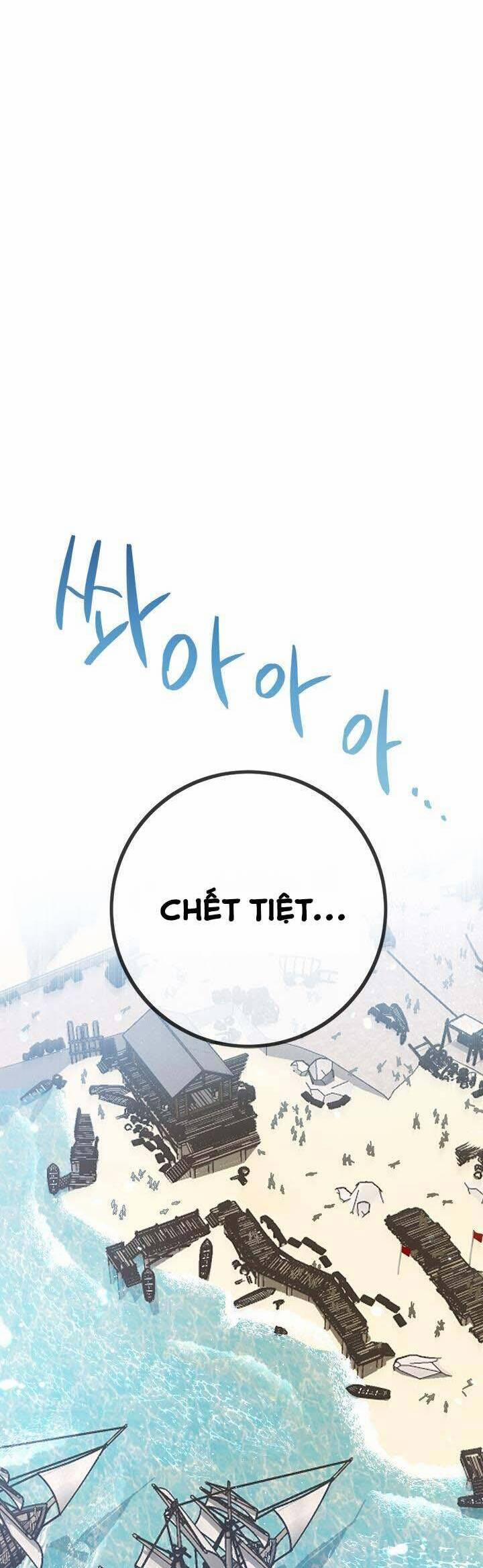 Cuộc Sống Mới Của Công Nương 112 trang 50