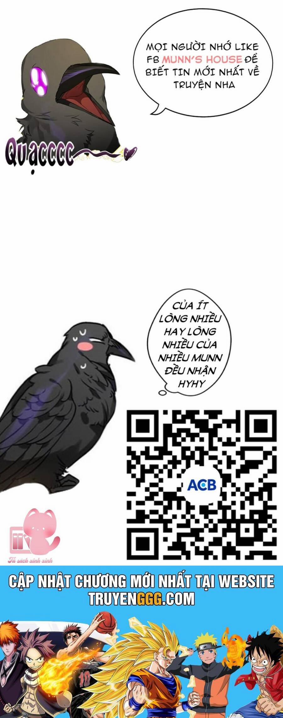 Cuộc Sống Mới Của Công Nương 112 trang 52