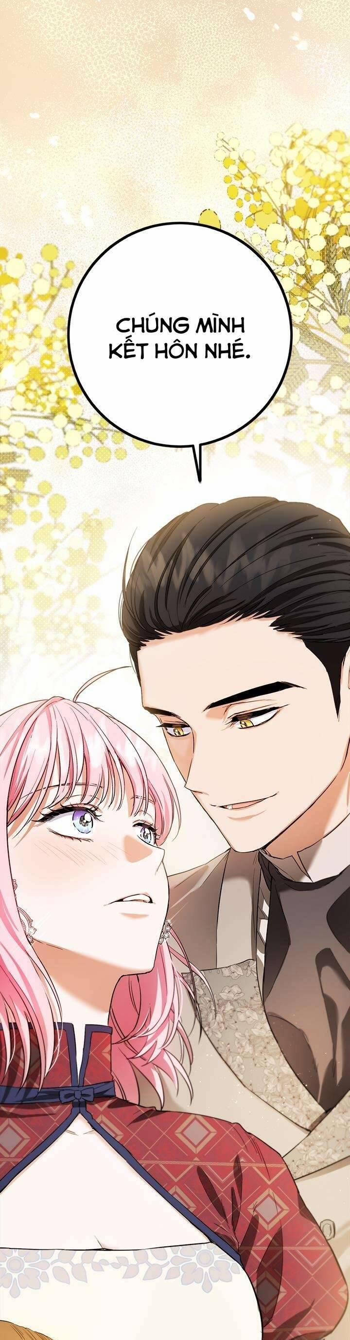 Cuộc Sống Mới Của Công Nương 118 trang 28