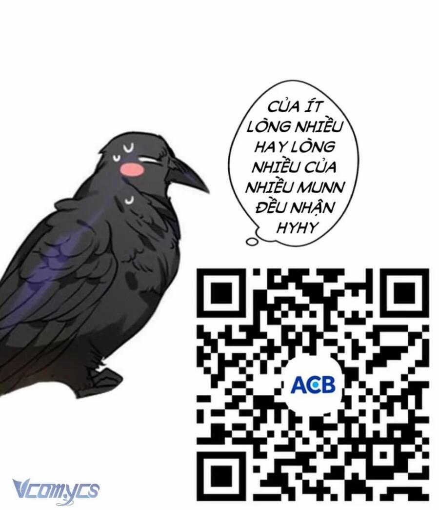 Cuộc Sống Mới Của Công Nương 118 trang 50