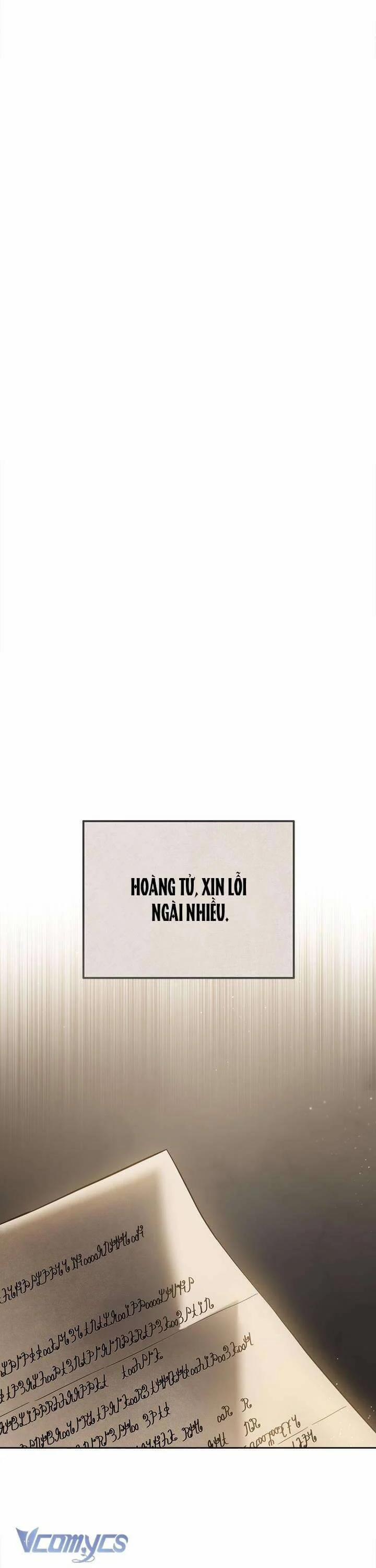 Cuộc Sống Mới Của Công Nương 119 trang 35