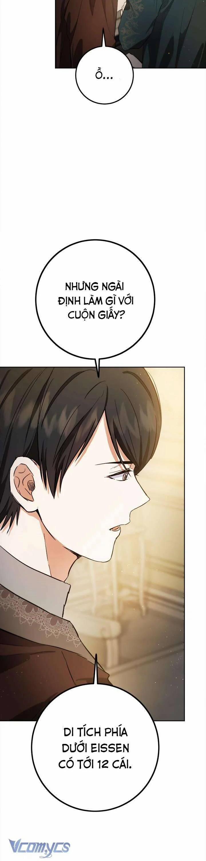 Cuộc Sống Mới Của Công Nương 119 trang 43