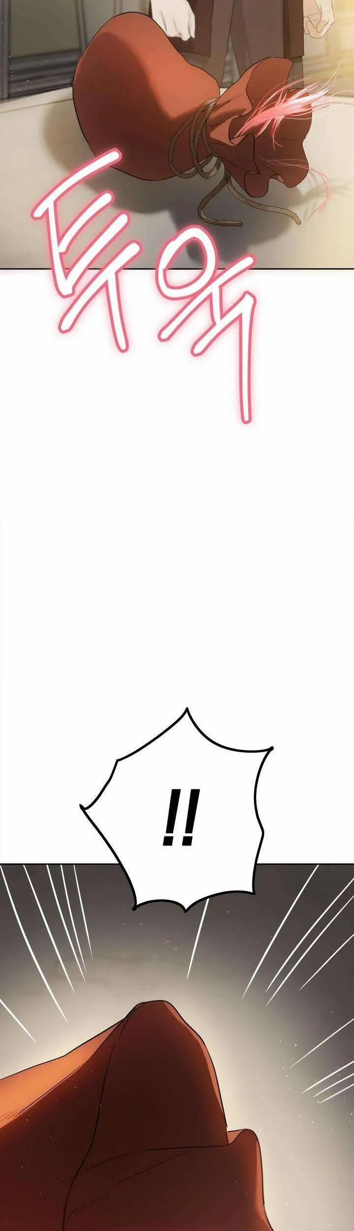 Cuộc Sống Mới Của Công Nương 119 trang 45