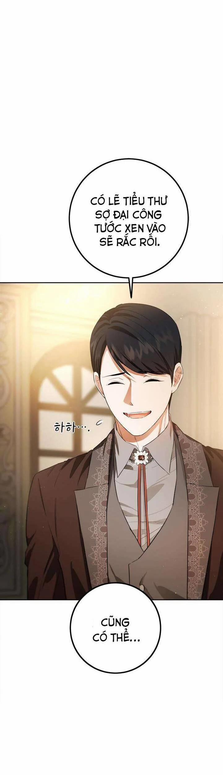 Cuộc Sống Mới Của Công Nương 119 trang 49