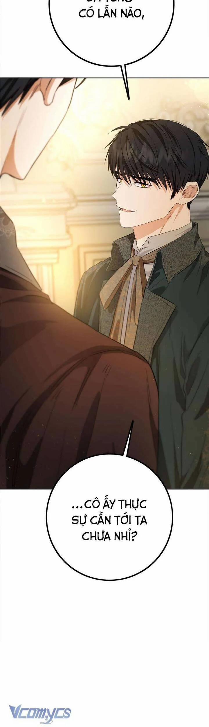 Cuộc Sống Mới Của Công Nương 119 trang 51